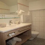 Ritterhof Fiss