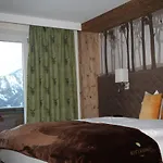 Ritterhof *