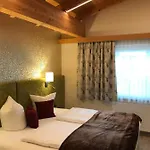 Ritterhof Appartement