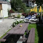 Ritterhof Fiss