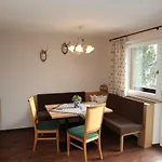 Ritterhof Fiss