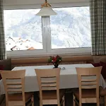 Appartement Ritterhof