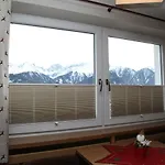 Ritterhof Appartement *