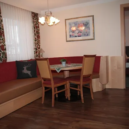 Ritterhof Fiss