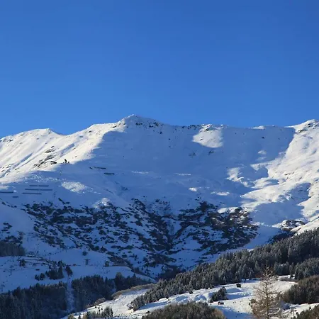 Ritterhof *