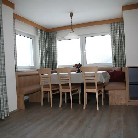 Ritterhof *
