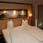 Ritterhof Appartement *