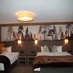 Ritterhof * فس