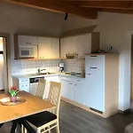 شقة Ritterhof
