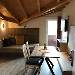 شقة Ritterhof فس