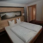Ritterhof فس