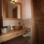 Ritterhof فس