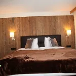 Ritterhof *