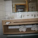Ritterhof * فس